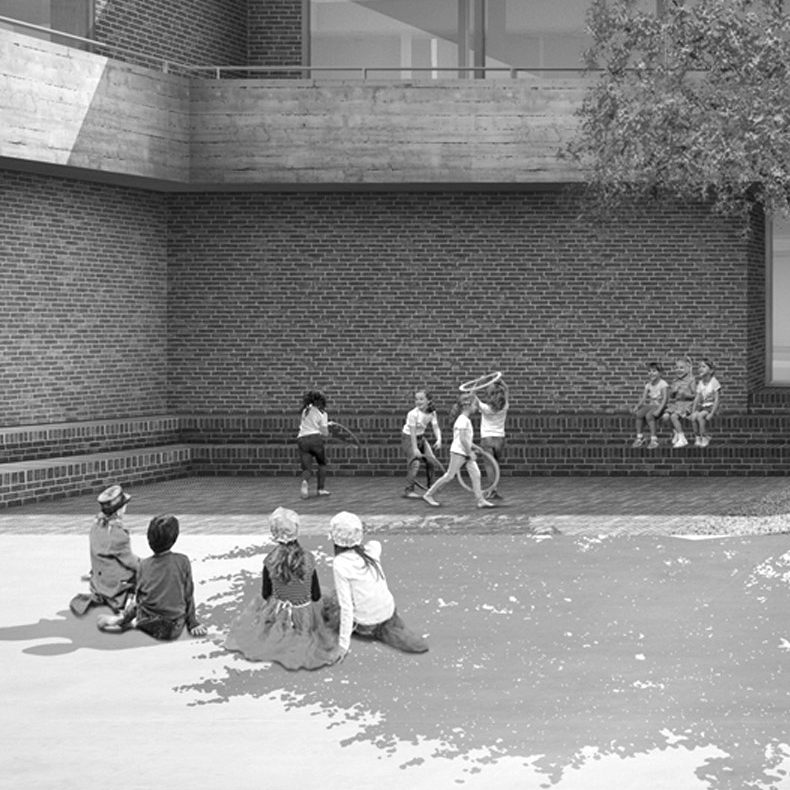 scuola elementare tavesio comano